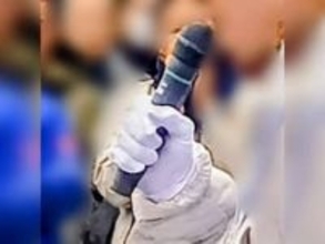 《2026 真冬の最短総選挙》衆院選・公示 選挙戦スタート「責任ある積極財政」高市政権どう評価？