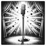 「関西人なら…もちろん「ある」!?　『生で漫才を観たことがあるか』ラジオでアンケートとってみた」の画像1