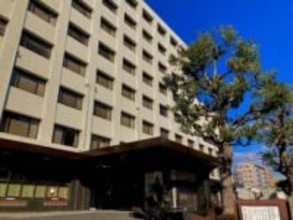 宝塚・ボーガン死傷事件 被告の男、無期懲役確定 神戸地検、控訴せず「理由見出せない」