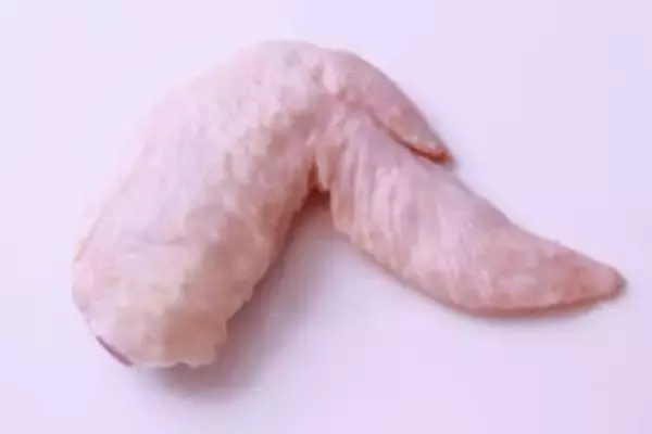 韓国で手羽先は「浮気する食べ物」　中国ではコウモリ見たら「ラッキー」　世界の“ジンクス”いろいろ