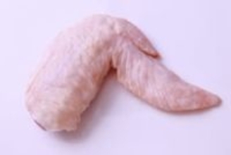 韓国で手羽先は「浮気する食べ物」　中国ではコウモリ見たら「ラッキー」　世界の“ジンクス”いろいろ