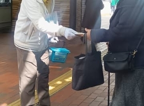 《未解決事件》神戸市須磨区 女性強盗殺人事件23年「今だから言える情報が」夫は訴える