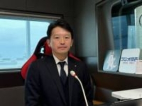 「五つ星ひょうご」新たに61品　兵庫の多彩な魅力を発信　斎藤知事「えりすぐりのものばかり」