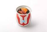 「人気のコラボ、再登場！『ウルトラマンひっぱりだこ飯』神戸の老舗・淡路屋“駅弁の日”から販売」の画像1