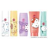 「限定デザイン！「サンカット×サンリオキャラクターズ」シナモロールやクロミの日やけ止め発売中」の画像1