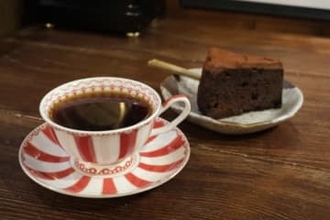 “お家で店の味”を叶えたい！おいしいコーヒーをいれるための「道具」「3つのポイント」をプロが伝授