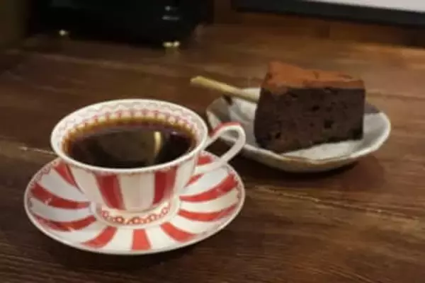 “お家で店の味”を叶えたい！おいしいコーヒーをいれるための「道具」「3つのポイント」をプロが伝授