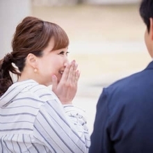 『じつは…私、○○です』　　僧侶・メダリストなど意外な職業　驚きの告白「2度の婚約破棄経験」も