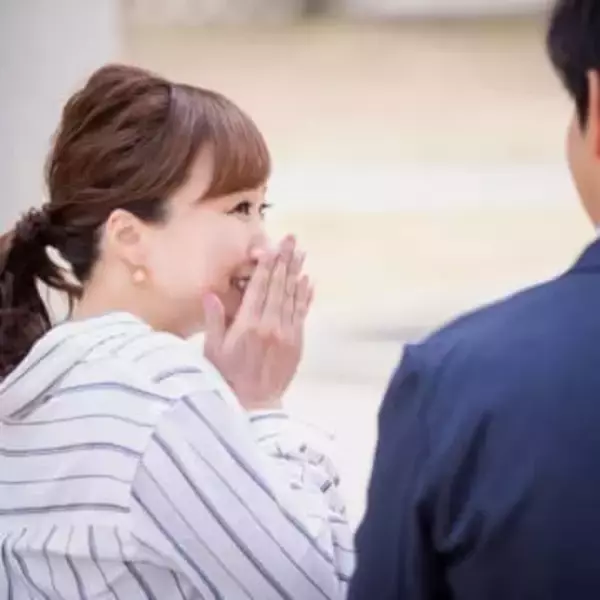 『じつは…私、○○です』　　僧侶・メダリストなど意外な職業　驚きの告白「2度の婚約破棄経験」も