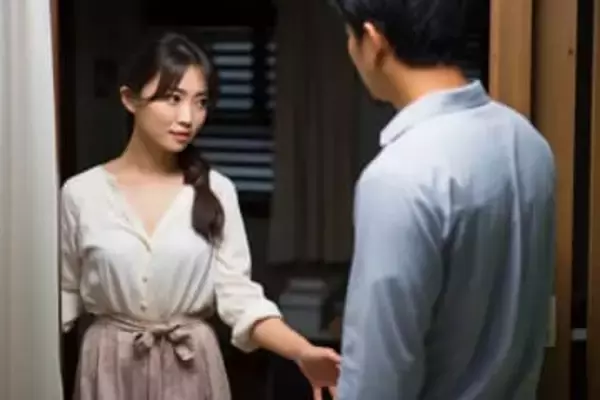 トホホなクリスマスの経験ある？←「サプライズで彼女の家に行くと男と楽しんでいたため証拠動画を…」