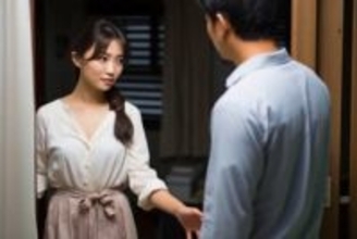 トホホなクリスマスの経験ある？←「サプライズで彼女の家に行くと男と楽しんでいたため証拠動画を…」