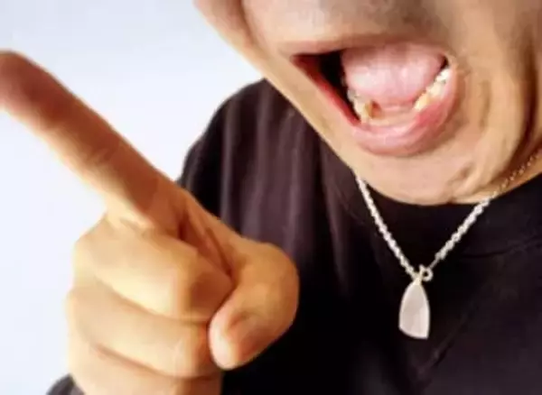 「口がすっぱくなるほど言うたのに！」って、本当に口の中がすっぱくなるのか？←歯科医に聞いてみた