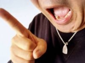 「口がすっぱくなるほど言うたのに！」って、本当に口の中がすっぱくなるのか？←歯科医に聞いてみた