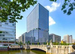 「淀屋橋ゲートタワービル」開業！変わる御堂筋、 回遊性あるビジネス街…20年越しの思い、今