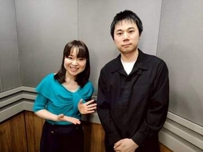 「どんな出会い方でも、大切に思い合えるなら」　上坂龍之介監督が語る、初作品『レンタル家族』