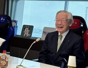 相生市・谷口市長が市の魅力を語る　100年続くペーロン競漕や全国が注目のごみ処理施設建設計画も