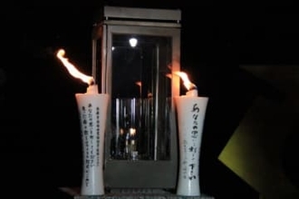 《東日本大震災15年》阪神・淡路大震災の教訓は生かされたのか？東北の被災地でカメラマンは...