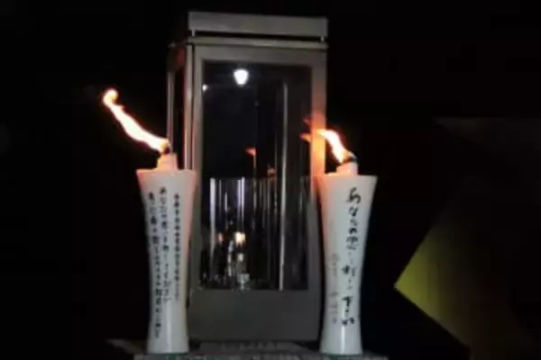 《東日本大震災15年》阪神・淡路大震災の教訓は生かされたのか？東北の被災地でカメラマンは...