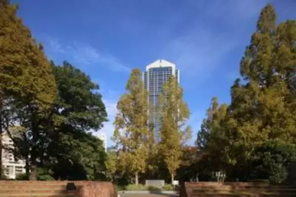 神戸市が推進　学校の枠超えた活動『コベカツ』　プログラミング、農業など複数参加も　9月開始