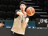 「現役引退まで”ラスト2勝”　「ミスターストークス」谷直樹　「最高の景色を見れるように」」の画像1