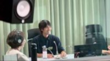 山で学び、廃校で挑む　自然と人をつなぐ若者の一歩　現場で実感した“学び”とは