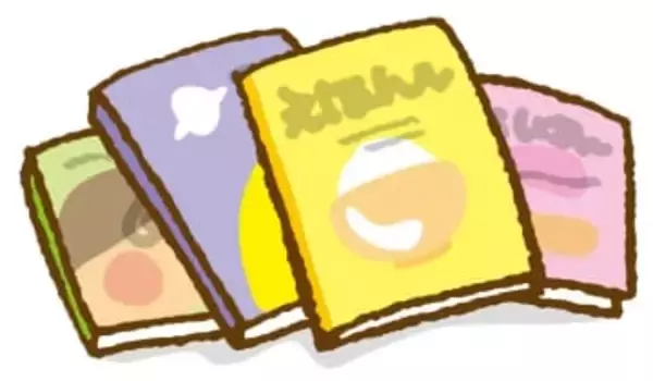 心理学は絵本作家の「創作の泉」？　どんなことをしているの？　現役作家のクリエイティブを覗き見