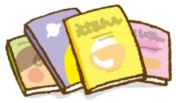 心理学は絵本作家の「創作の泉」？　どんなことをしているの？　現役作家のクリエイティブを覗き見