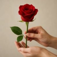 初デートで行きたいのは『遊園地』or『ドライブ』？　若手芸人は「相手を見定められるほう」と持論