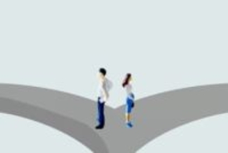 『別れ』のエピソードを募集　「指輪渡した朝に別れ告げられた…」　忘れられない思い出が続々