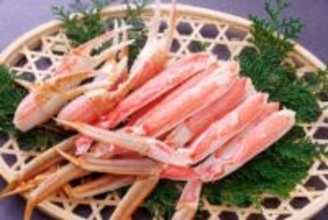 「カニ食べ尽くし」「食事中のグロ映像」　ちょっとだけでも思いやりが欲しい…　“オットたちの嘆き”