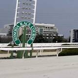 「兵庫アーバン競馬　新人騎手2人がデビュー　ともに初日に勝利　高橋洸佑騎手は初騎乗で初白星」の画像1