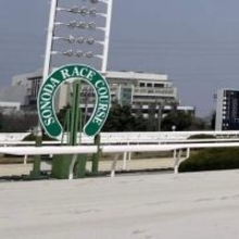 兵庫アーバン競馬　新人騎手2人がデビュー　ともに初日に勝利　高橋洸佑騎手は初騎乗で初白星