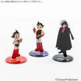 「《Expo Legacy》パソナ、大阪・関西万博への感謝込め パビリオングッズを特別価格で販売」の画像1