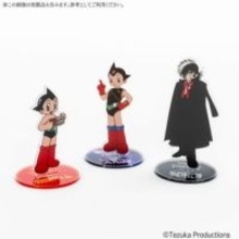 《Expo Legacy》パソナ、大阪・関西万博への感謝込め パビリオングッズを特別価格で販売