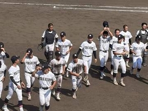 夏の高校野球兵庫大会　市尼崎、社、仁川学院らが5回戦へ　ノーシードでは神戸商がベスト16入り