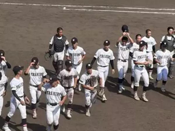 夏の高校野球兵庫大会　市尼崎、社、仁川学院らが5回戦へ　ノーシードでは神戸商がベスト16入り