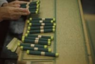 淡路島の線香文化を体感　神戸・元町で香りと歴史に触れるイベント　1月9日から