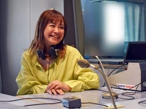 花＊花・こじまいづみ、歌い続けて感じる深み「『あなたがいて』の『あなた』が増えていく」