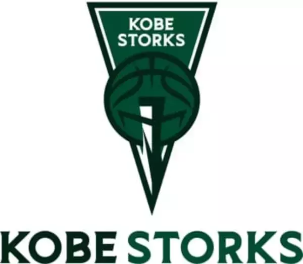 B2西首位の神戸ストークス、前半戦27勝3敗でも外国籍選手を入れ替え　GM「攻撃面の向上が必要」