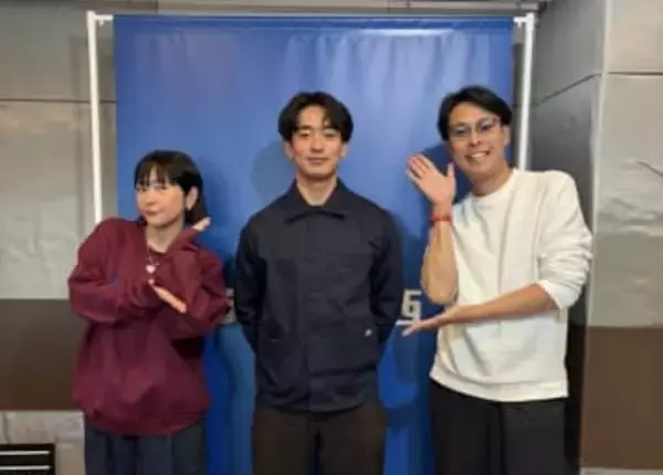 プロアイスホッケー・スターズ神戸　アジアリーグ初陣で苦難の前半戦　勝利を渇望する選手の思い