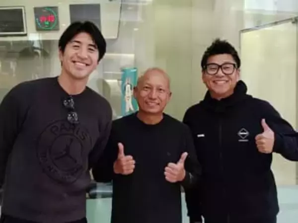 子も親も支える“居場所”を作りたい！　運営者「実現には資金と人手が必要」と呼びかけ【大阪・西成】