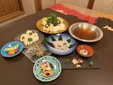 「淡路島の夏の風物詩「今年もいい状態」　旬のハモを使った料理、島内各地で提供が本格化」の画像1