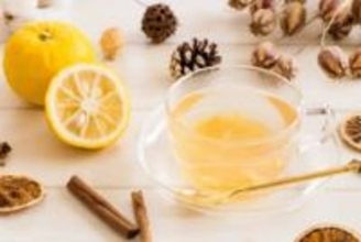 身も心もあたためる冬支度を…『立冬』と『小雪』　二十四節気に学ぶ、冬を穏やかに迎える知恵