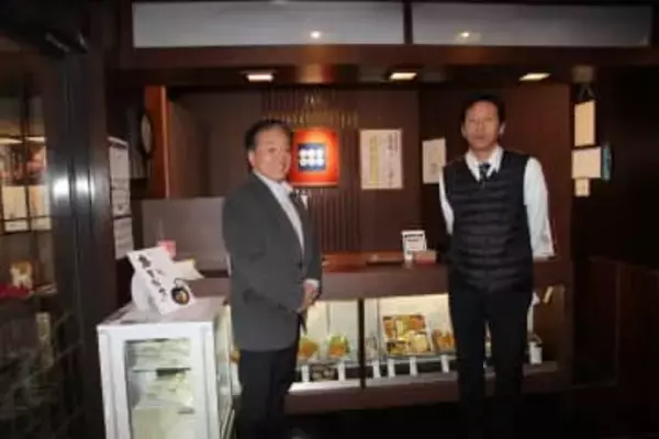 神戸の老舗鳥料理店、品質守る経営判断　「避けられない」値上げと長く働ける職場づくり