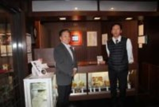 神戸の老舗鳥料理店、品質守る経営判断　「避けられない」値上げと長く働ける職場づくり