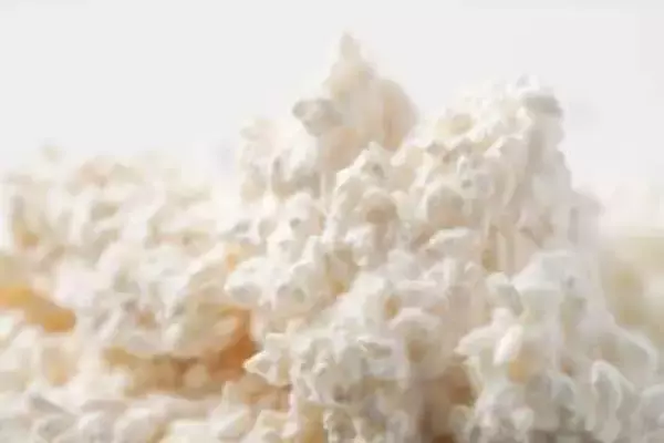 「発酵」は食だけにあらず！　農業にも活用される“微生物のチカラ”とは？　老舗種麹メーカーが解説