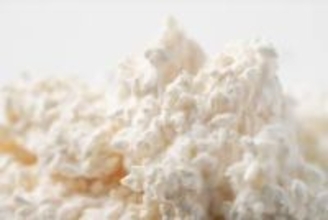 「発酵」は食だけにあらず！　農業にも活用される“微生物のチカラ”とは？　老舗種麹メーカーが解説