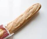 「フランス食文化の象徴「バゲット」　実は“超厳しい法律”が複数存在　なぜ？　パン教室講師が解説」の画像1