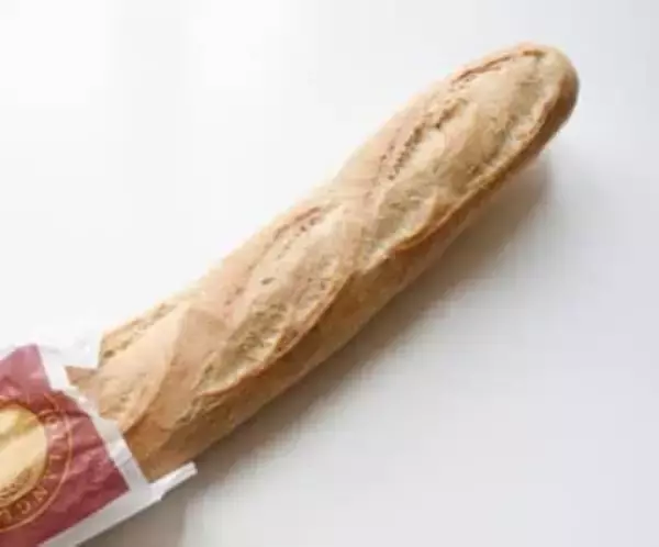 フランス食文化の象徴「バゲット」　実は“超厳しい法律”が複数存在　なぜ？　パン教室講師が解説