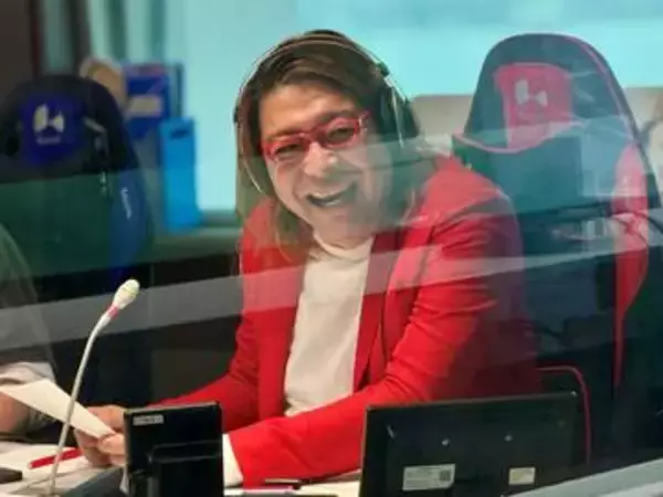 帰国の飛行機に乗れなかった！←ワタフラ・クマガイタツロウが伝授する「海外でのピンチ回避術」とは？